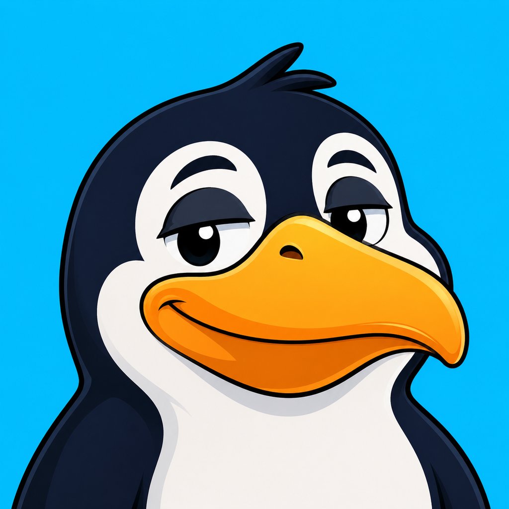 Chillbeak