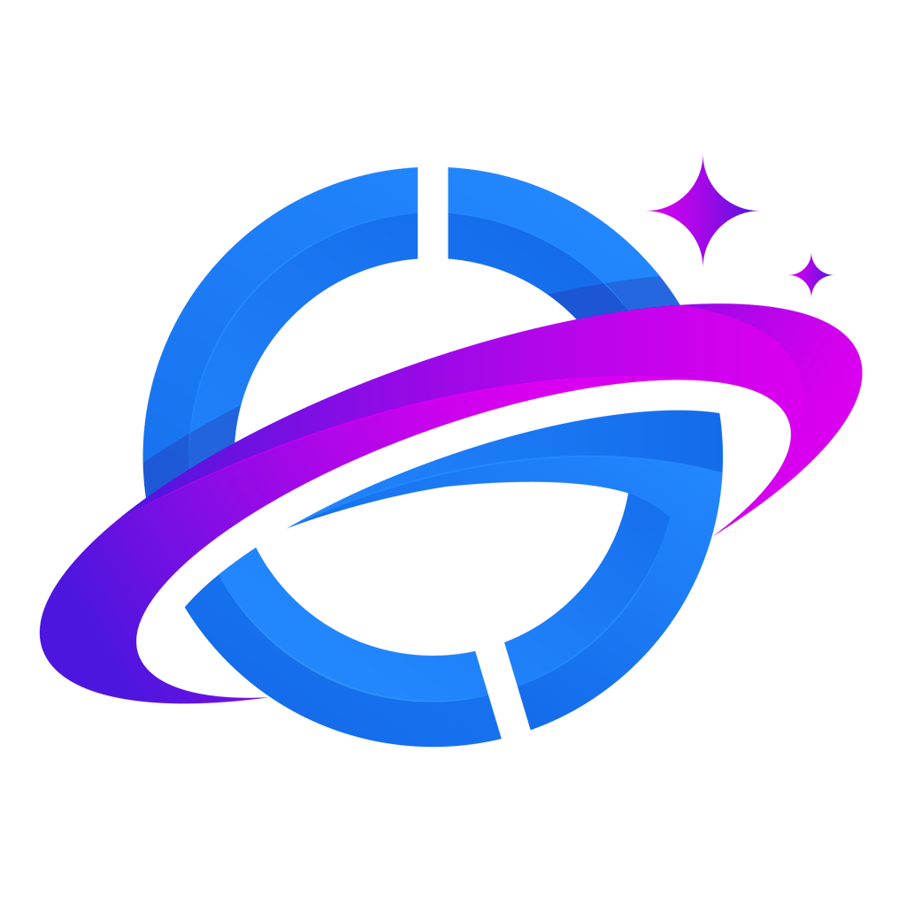 CG Junior
