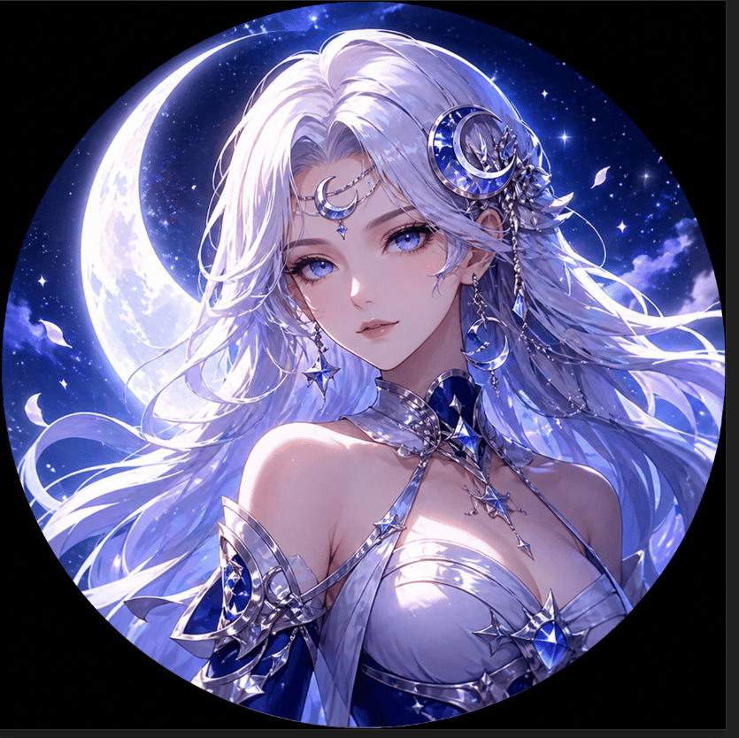Selene