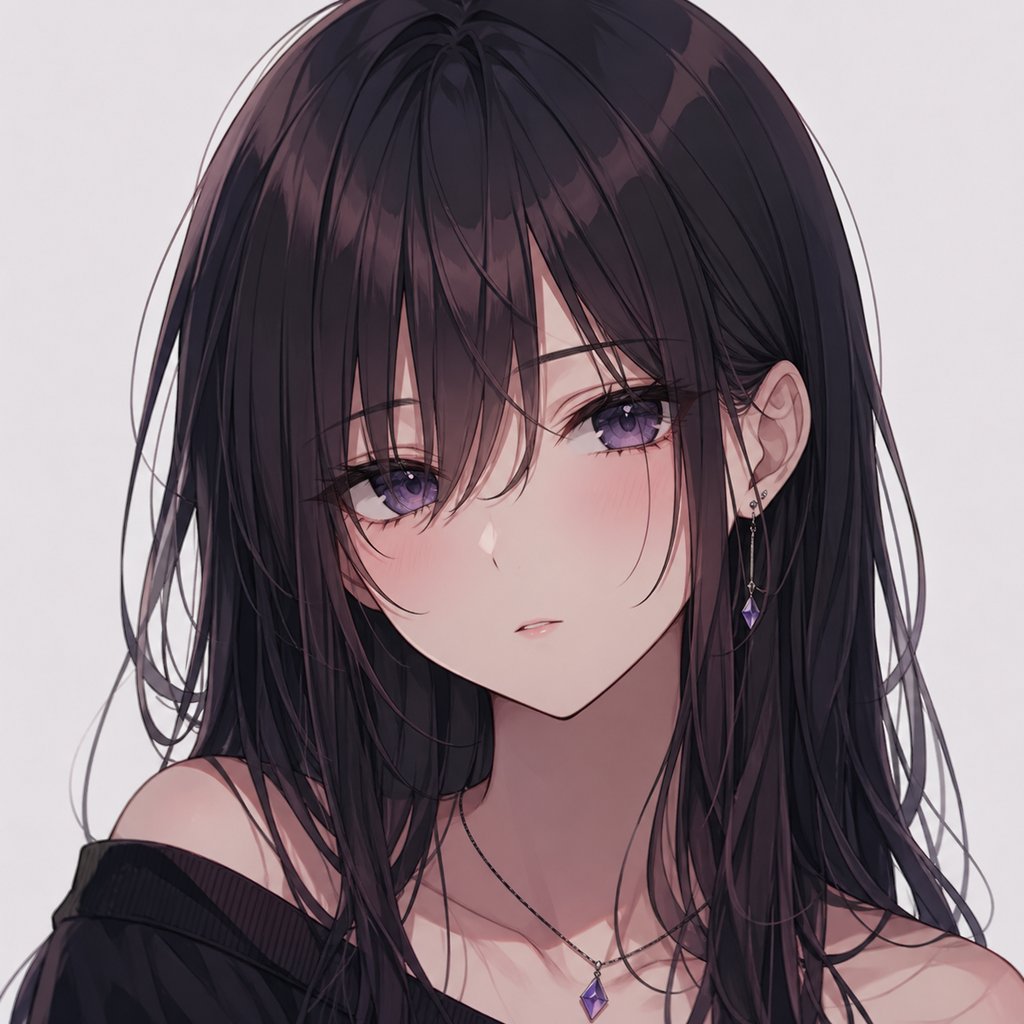 Kaelira Nozumi
