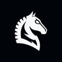 Trojan