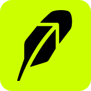 Robinhood